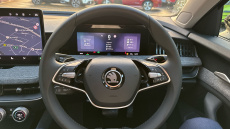 Skoda Superb 1.5 TSI e-TEC SE Technology 5dr DSG Petrol Hatchback